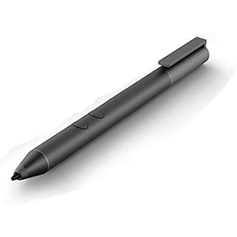  ŸϷ  1MR94AA HP   ŸϷ ( x360 ) ENVY Pavilion Ʈ Dark Ash